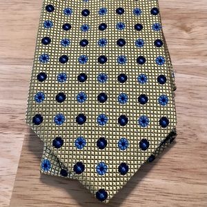 Brooks Brothers Makers Tie
